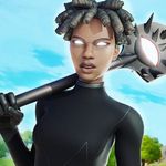 Martin "quick" ?????? - @quickreyli - Instagram