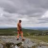 Martin Quick - @squartylots2 - TikTok