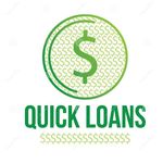 Martin Quick loans - @martinquickloans - Instagram