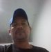 Martin Arley Quintero Garcia - Facebook
