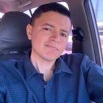 MARTÍN FRANCISCO QUINTERO - @martinquinterob - Instagram