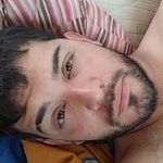 Martin - @martinquinterook - Instagram