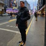 Martin Quintero - @martin_quintero261 - Instagram