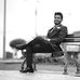 Martin Quintero 10 - Facebook