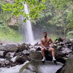 Martin Quintero - @martinrquintero - Instagram