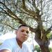 Martín Quintero - Facebook