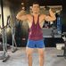 Martin Quintero - Facebook