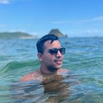 Martín Quintero - @martinjmq - Instagram