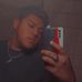 Martin Quintero - Facebook