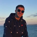 Martin Quintero - @martin_quintero9 - Instagram