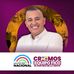 Martin Quintero - Facebook