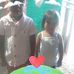 Martin Quintero - Facebook
