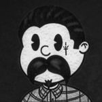 MARTIN QUINTERO - @iam_martinq - Instagram