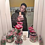 Martin Quintero - @martin_quintero22 - Instagram