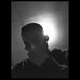 Martin Quintero - Facebook