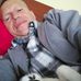 Martin Quintero - Facebook