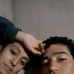Martin Quintero - Facebook