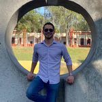 Martin Quintero - @martinq.music - Instagram