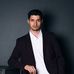Martin Quintero - Emprendedor Empresarial - Facebook