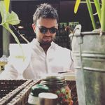 Martin Quintero Alvarez - @martinquinteroa - Instagram
