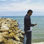 Martin Quintero Garrido - @martinquinterogarrido - Instagram