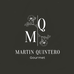 Martin Quintero Gourmet - Facebook