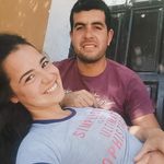 Martin Quinteros - @martinquinteros.jovita - Instagram