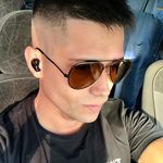 👑Martin Quinteros👑 - @martinquinteros.ok - Instagram