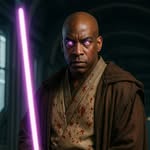 Joei Martin Rainey - @ilusiphur - Instagram