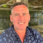 Martin Crainey - @craineymartin - Instagram