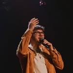Martin Rainey - @marttiiiiiiiin - Instagram