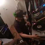 Martin Rainey - @martin.rainey - Instagram
