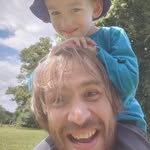 Martin Rainey - @martincrainey - Instagram