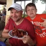 Martin Rainey - @martinrainey11 - Instagram