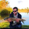 Martin Rainey - @martinrainey - TikTok