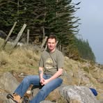 Martin Rainey - Facebook