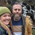 Martin Rainey - Facebook