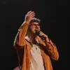 Martin.Rainey03 - @martin.rainey - TikTok