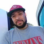 Rainey Martin - @rainey.martin.56 - Instagram