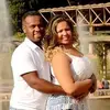 Rainey Martins da Fo - @raineymartins - TikTok
