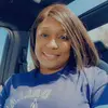 Carmea Martin Ramey - @carmeamartinramey - TikTok