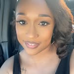 Carmea Martin Ramey - @carmearamey - Instagram