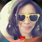 Feleshia Martin Ramey - @feleshia_martin_ramey97 - Instagram