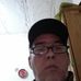 Martin Rama - Facebook