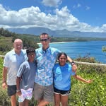 Martin Ramey - @martinramey - Instagram