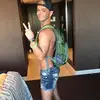 Martin Ramey - @martinramey - TikTok