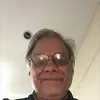 Martin Ramey - @martin.ramey1 - TikTok