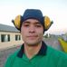 Martin Ramoa - Facebook
