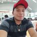 Martin Ramos Romeo - Facebook