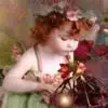 Marty Ramey Martin - @marty.ramey.marti - TikTok